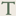 touchmarkedmonton.com