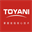 toyani.com.cn