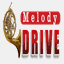 melodydrive.com