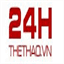 24hthethao.vn