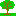 treesfrontroyal.org