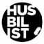 husbili.st