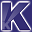 kopykake.com