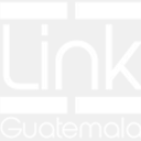 linkscene.com