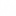 linkscene.com