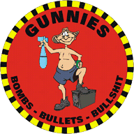 gunnies.com.au