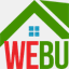 webuyuglyreal.com