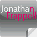 jonathanfrappell.co.uk