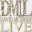 davidmcbridelive.com
