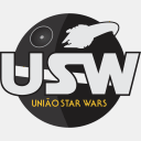 uniaostarwars.com