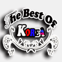 thebestofkorea.net