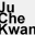 juchekwan.org