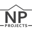 nextphaseprojects.com