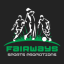 fairways-sports.com