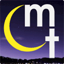 moontracks.net