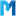poomseitz.com
