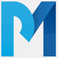 poomseitz.com