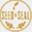 seedtoseal.com