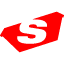 skiphirecomparison.co.uk