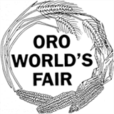 oroworldsfair.com