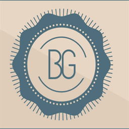 boltix.com