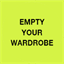 emptyyourwardrobe.com