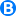basvanboven.nl