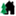 sierrasentry.com
