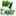 mydolr.com
