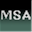 msa-projection.de
