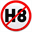 noh8.tumblr.com