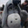 bourrik09.over-blog.com
