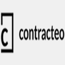 contracteo.com