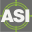 asi-mag.com