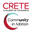 cretechamber.org