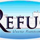 qcrefugechurch.com