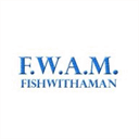 fishwithaman.org