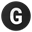 gokulkrishh.github.io