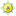 jmkcs.com