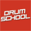 drumschool.pl