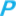 rapid2.ru