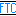 ftc74.com