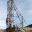 miningfiles.wordpress.com