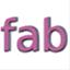 fabhut.com