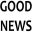 goodnewsonline.com