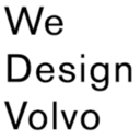 wedesignvolvo.tumblr.com