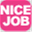 nice-job.co.jp