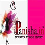 panisha.in