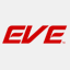 eve.co.th