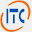 itcpa.net